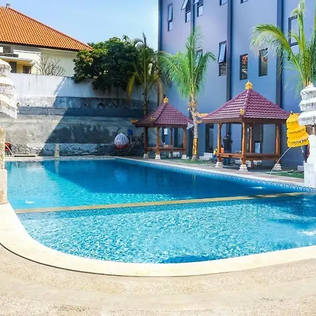Giri Palma Hotel By Ecommerceloka-3